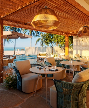 9_ area Restaurante Beach Club_FINAL.jpg